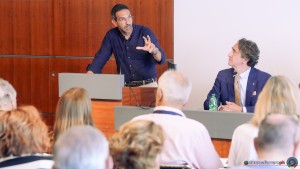 convegno sfe08817 copia simone ferraro ph